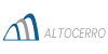 ALTOCERRO