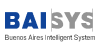 BAISYS