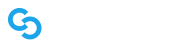 Balcony Logo
