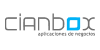 CIANBOX