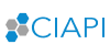 CIAPI