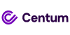 Centum