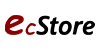 EcStore