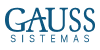 GAUSS