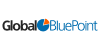 GlobalBluePoint