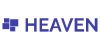 HEAVEN