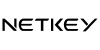 NETKEY