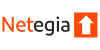 Netegia