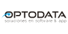 OPTODATA