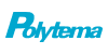 Polytema