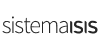 Sistemaisis