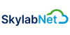 SkylabNet