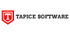 TAFICE