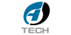 TECH