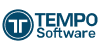 TEMPO