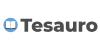 Tesauro