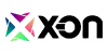 XXon