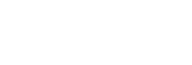 Balcony Logo