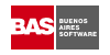 BAS