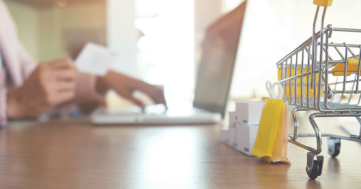 ¿Cómo vender en varios marketplaces sin perder el control del inventario?