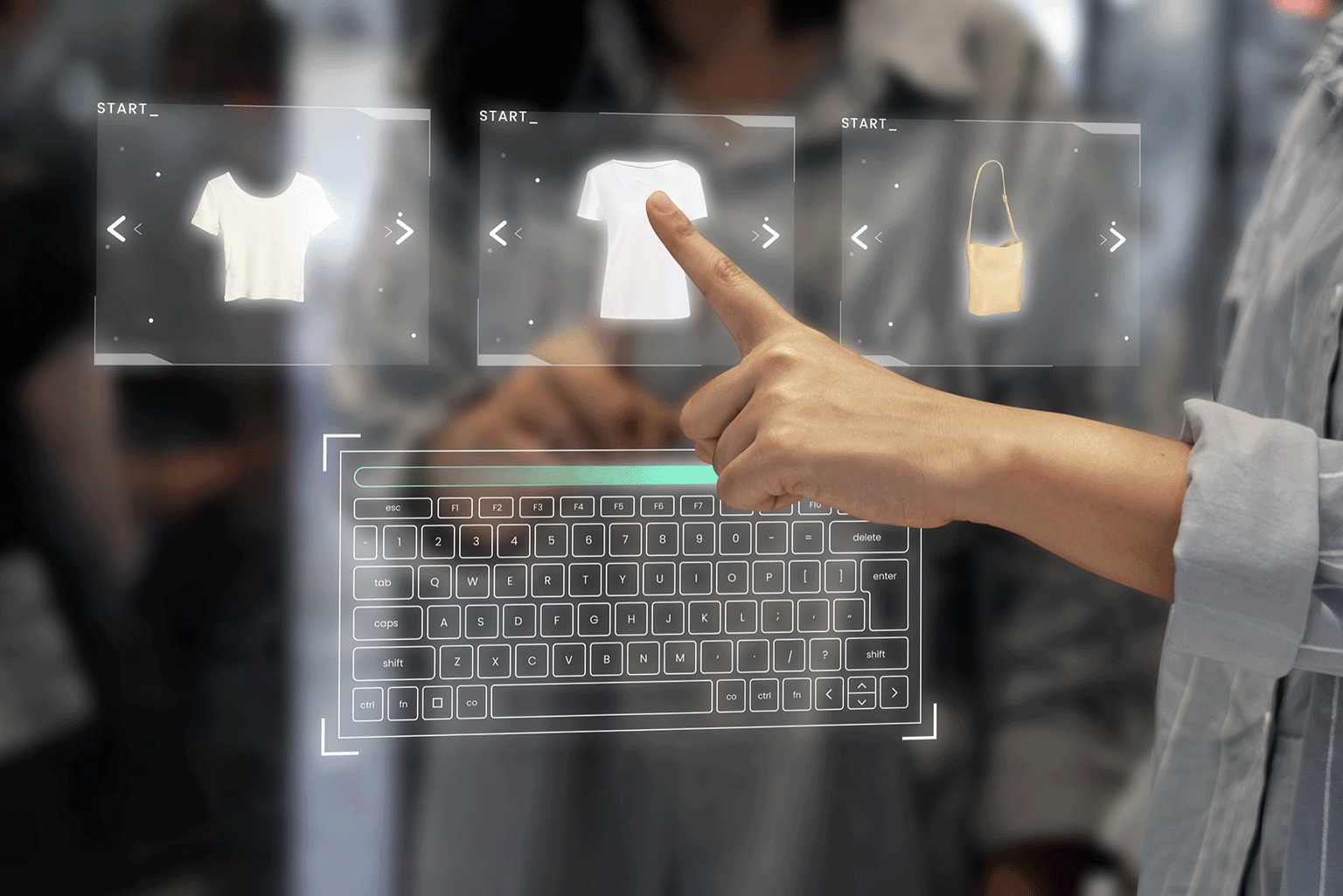 Como-vender-en-varios-marketplaces-sin-perder-el-control-del-inventario Como-vender-en-varios-marketplaces-sin-perder-el-control-del-inventario