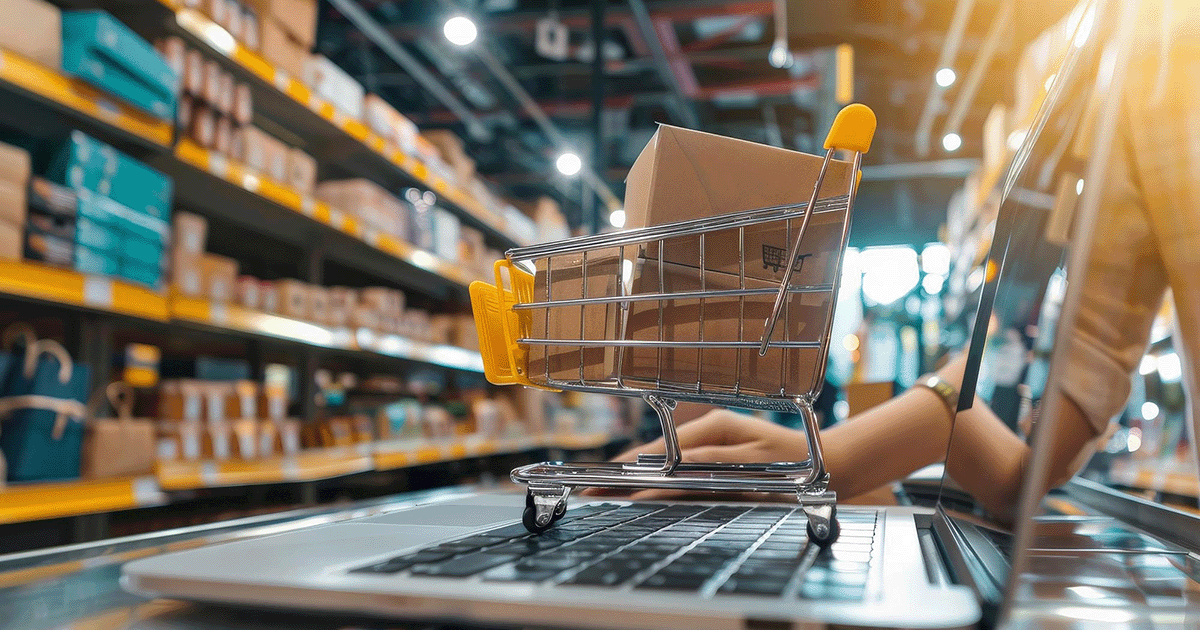 ¿Cómo evitar vender productos sin stock y mantener el control de tu operación e-commerce?