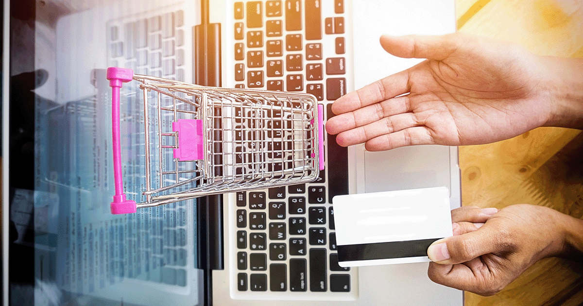 Qu&eacute; es un software multicanal Balcony