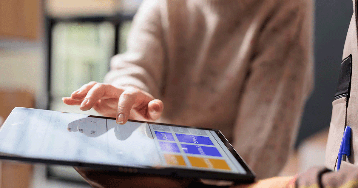 ¿Qué es un software multicanal y cómo puede transformar la gestión de tu ecommerce?