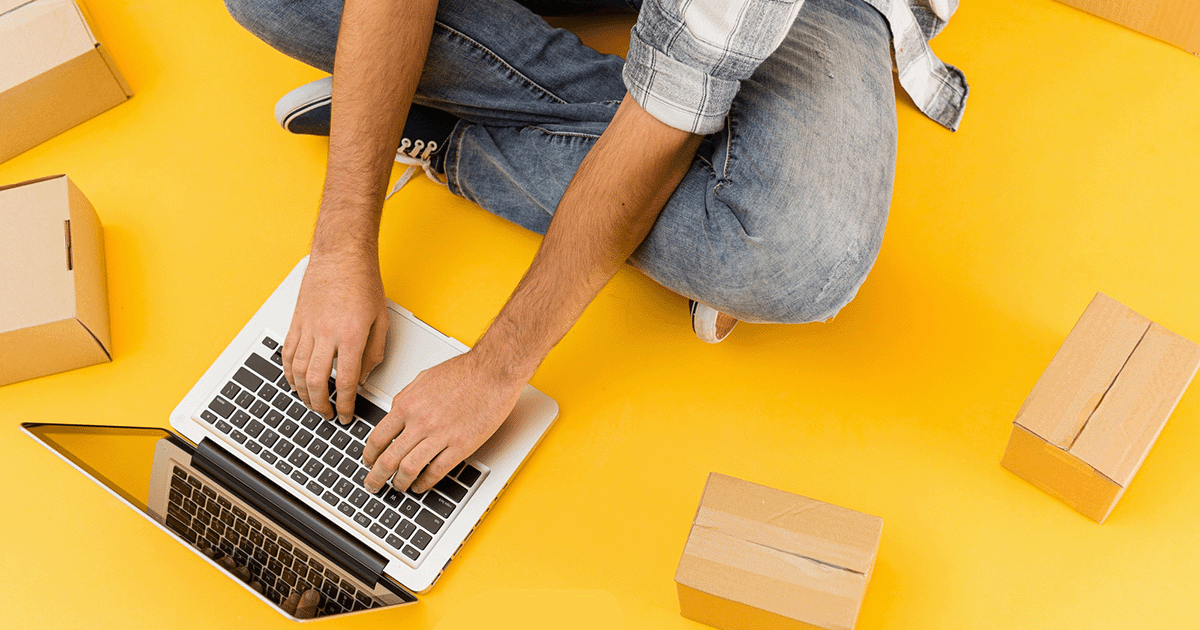 Cómo integrar un ERP con tus marketplaces ecommerce Balcony Cómo integrar un ERP con tus marketplaces ecommerce Balcony