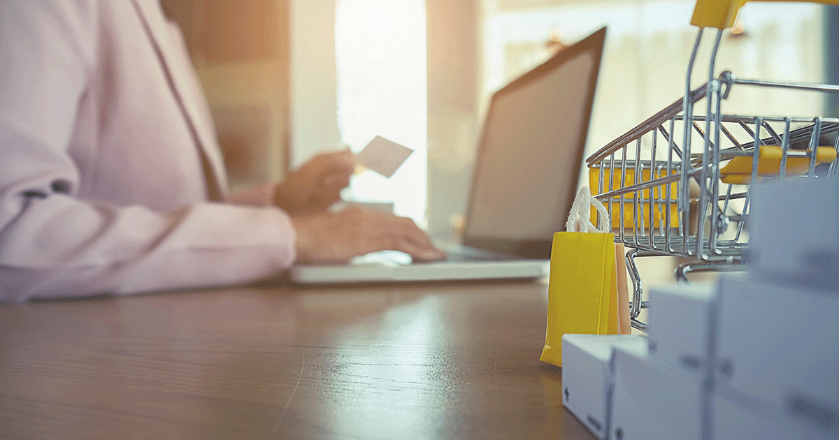Cómo integrar un ERP con tus marketplaces Cómo integrar un ERP con tus marketplaces