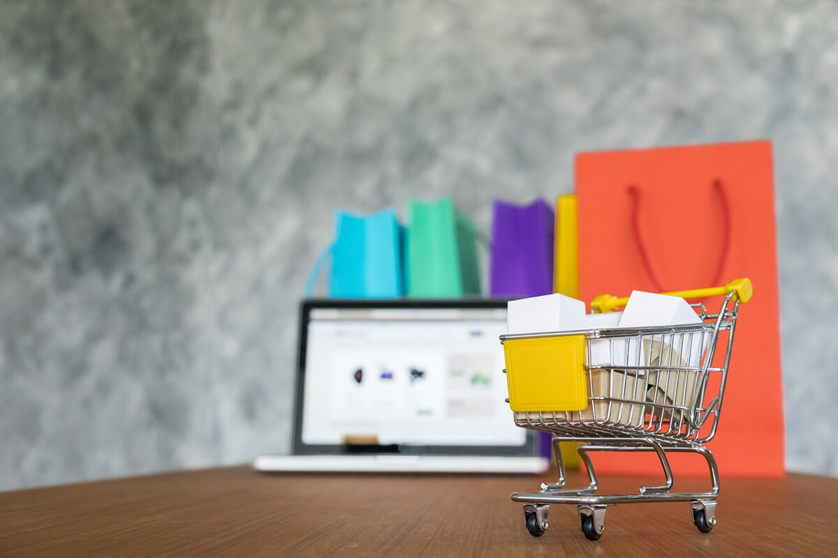 Control de inventario en varios marketplaces Balcony