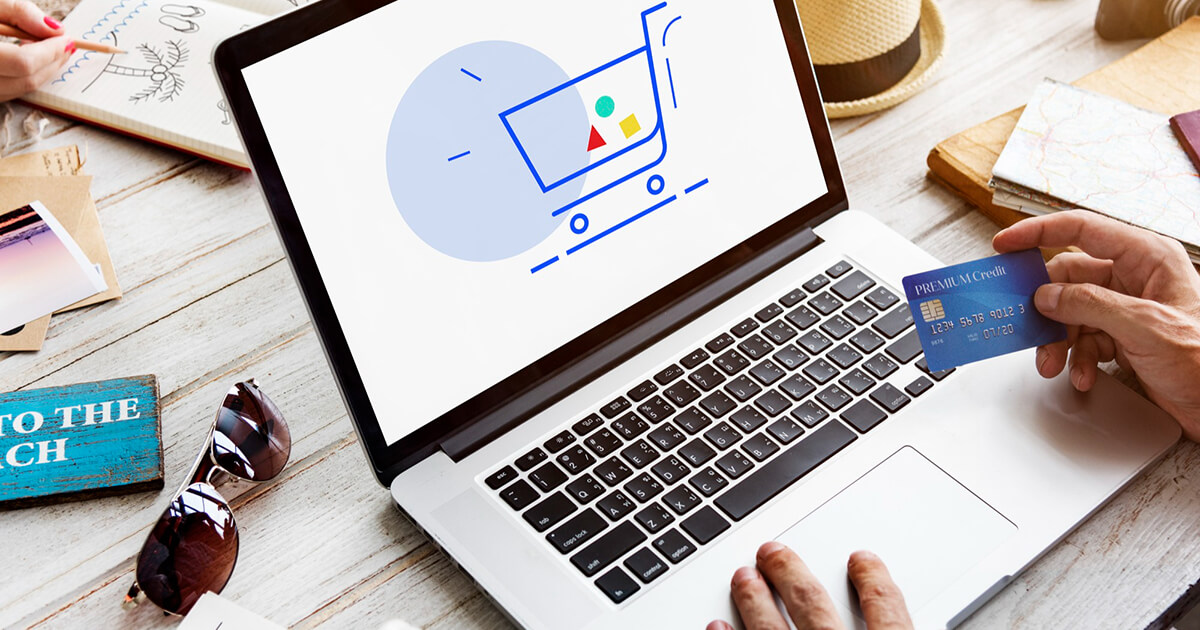 C&oacute;mo escalar un ecommerce sin perder el control de la operaci&oacute;n Balcony
