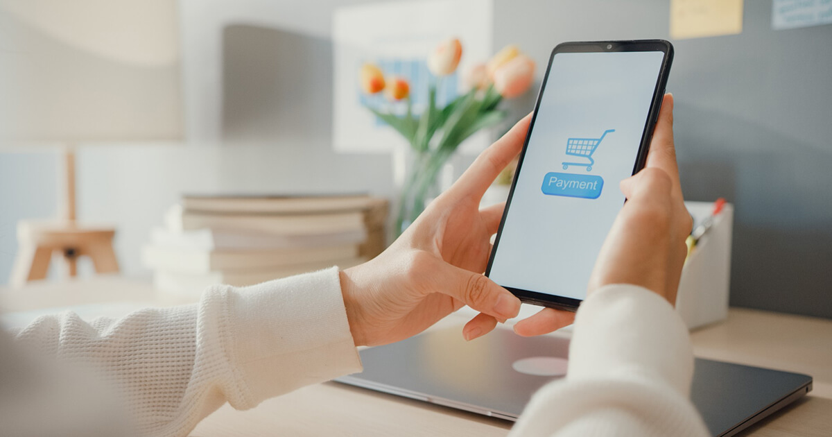 Cómo escalar un ecommerce sin perder el control de la operación