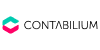 Contabilium