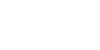 Drubbit
