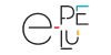 e-PELU