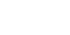 e.tres