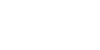 Falabella