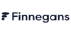 Finnegans