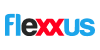 flexxus