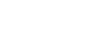 Frávega