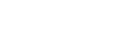 Mercado Libre