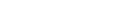 WooCommerce