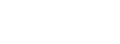 VTEX