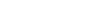 Frávega
