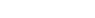 Drubbit