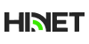 Hinet