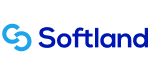ERP empresarial