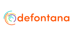 ERP empresarial / gestión