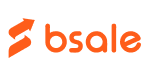 Gestión comercial / POS